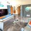 3 bedroom bungalow for sale tala paphos 7733879 thumbnail 10152590