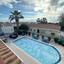 3 bedroom bungalow for sale tala paphos 7733879 thumbnail 10152591