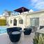 3 bedroom bungalow for sale tala paphos 7733879 thumbnail 10152592
