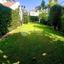3 bedroom detached house for rent linopetra limassol 1658879 thumbnail 16597597