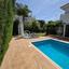 3 bedroom detached house for rent linopetra limassol 1658879 thumbnail 16597599