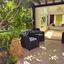 3 bedroom detached house for rent linopetra limassol 1658879 thumbnail 16597600