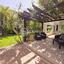 3 bedroom detached house for rent linopetra limassol 1658879 thumbnail 16597601