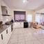 3 bedroom detached house for rent linopetra limassol 1658879 thumbnail 16597607