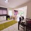3 bedroom detached house for rent linopetra limassol 1658879 thumbnail 16597608