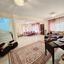 3 bedroom detached house for rent linopetra limassol 1658879 thumbnail 16597610