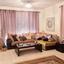3 bedroom detached house for rent linopetra limassol 1658879 thumbnail 16597613