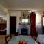 3 bedroom detached house for sale agios therapon limassol 7798879 thumbnail 10560085