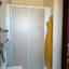 3 bedroom detached house for sale agios therapon limassol 7798879 thumbnail 10560086