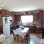 3 bedroom detached house for sale agios therapon limassol 7798879 thumbnail 10560087