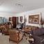 3 bedroom detached house for sale agios therapon limassol 7798879 thumbnail 10560088