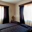 3 bedroom detached house for sale agios therapon limassol 7798879 thumbnail 10560091