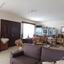 3 bedroom detached house for sale agios therapon limassol 7798879 thumbnail 14522984