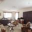 3 bedroom detached house for sale agios therapon limassol 7798879 thumbnail 14522987