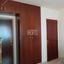 3 bedroom detached house for sale agios therapon limassol 7798879 thumbnail 14522989