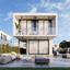 3 bedroom detached house for sale chlorakas paphos 7609879 thumbnail 15477966