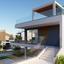 3 bedroom detached house for sale chlorakas paphos 8512879 thumbnail 15377625
