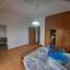 3 bedroom detached house for sale larnaca municipality larnaca 1072879 thumbnail 1252616