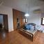 3 bedroom detached house for sale larnaca municipality larnaca 1072879 thumbnail 1252617