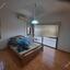 3 bedroom detached house for sale larnaca municipality larnaca 1072879 thumbnail 1252618