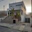 3 bedroom detached house for sale larnaca municipality larnaca 1072879 thumbnail 1252619