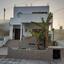 3 bedroom detached house for sale larnaca municipality larnaca 1072879 thumbnail 1252620