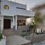 3 bedroom detached house for sale larnaca municipality larnaca 1072879 thumbnail 1252621