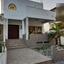 3 bedroom detached house for sale larnaca municipality larnaca 1072879 thumbnail 1252622