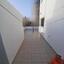 3 bedroom detached house for sale larnaca municipality larnaca 1072879 thumbnail 1252623