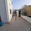 3 bedroom detached house for sale larnaca municipality larnaca 1072879 thumbnail 1252624