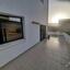3 bedroom detached house for sale larnaca municipality larnaca 1072879 thumbnail 1252625