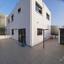 3 bedroom detached house for sale larnaca municipality larnaca 1072879 thumbnail 1252626