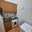 3 bedroom detached house for sale larnaca municipality larnaca 1072879 thumbnail 1252627