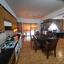 3 bedroom detached house for sale larnaca municipality larnaca 1072879 thumbnail 1252628