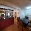 3 bedroom detached house for sale larnaca municipality larnaca 1072879 thumbnail 1252629