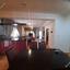 3 bedroom detached house for sale larnaca municipality larnaca 1072879 thumbnail 1252630