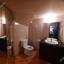 3 bedroom detached house for sale larnaca municipality larnaca 1072879 thumbnail 1252631