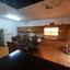 3 bedroom detached house for sale larnaca municipality larnaca 1072879 thumbnail 1252632