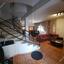 3 bedroom detached house for sale larnaca municipality larnaca 1072879 thumbnail 1252633