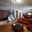 3 bedroom detached house for sale larnaca municipality larnaca 1072879 thumbnail 1252634