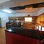 3 bedroom detached house for sale larnaca municipality larnaca 1072879 thumbnail 1252635