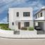 3 bedroom detached house for sale oroklini larnaca 8747879 thumbnail 16554263