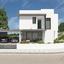 3 bedroom detached house for sale oroklini larnaca 8747879 thumbnail 16554265