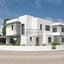 3 bedroom detached house for sale oroklini larnaca 8747879 thumbnail 16554268