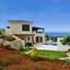 3 bedroom detached house for sale tala paphos 1929879 thumbnail 7581530
