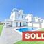 3 bedroom detached house sold ayia napa famagusta 904879 thumbnail 782156