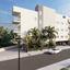 3 bedroom penthouse for sale aradippou larnaca 8809879 thumbnail 16820186