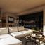 3 bedroom penthouse for sale aradippou larnaca 8809879 thumbnail 16820192