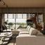 3 bedroom penthouse for sale aradippou larnaca 8809879 thumbnail 16820194
