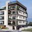 3 bedroom penthouse for sale faneromeni larnaca 1358879 thumbnail 10489045